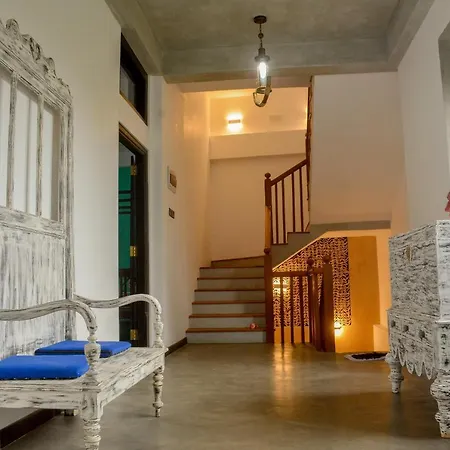 Villa 55 Ambalangoda-3